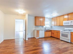 910  Tamara Lane , Grand Prairie Texas 75051