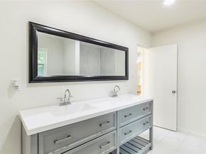 910  Tamara Lane , Grand Prairie Texas 75051