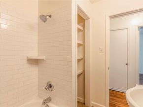 910  Tamara Lane , Grand Prairie Texas 75051