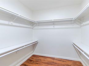 910  Tamara Lane , Grand Prairie Texas 75051