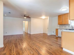 910  Tamara Lane , Grand Prairie Texas 75051