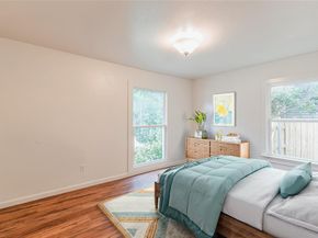 910  Tamara Lane , Grand Prairie Texas 75051