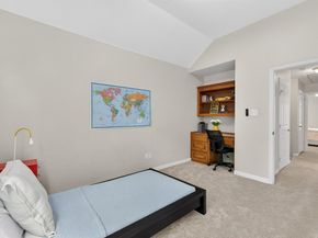 4239  Hearthside Drive , Grapevine Texas 76051