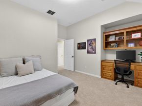 4239  Hearthside Drive , Grapevine Texas 76051