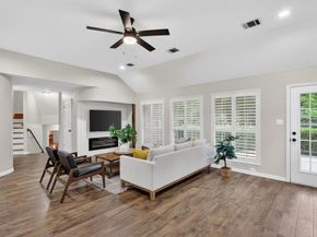 4239  Hearthside Drive , Grapevine Texas 76051