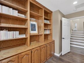 4239  Hearthside Drive , Grapevine Texas 76051