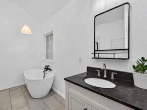 4239  Hearthside Drive , Grapevine Texas 76051