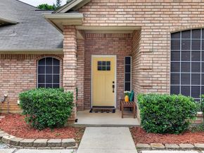 4239  Hearthside Drive , Grapevine Texas 76051