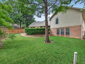 4239  Hearthside Drive , Grapevine Texas 76051