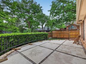 4239  Hearthside Drive , Grapevine Texas 76051