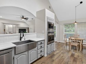 4239  Hearthside Drive , Grapevine Texas 76051