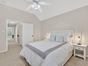 4239  Hearthside Drive , Grapevine Texas 76051