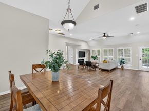 4239  Hearthside Drive , Grapevine Texas 76051