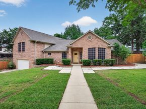4239  Hearthside Drive , Grapevine Texas 76051