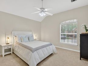 4239  Hearthside Drive , Grapevine Texas 76051