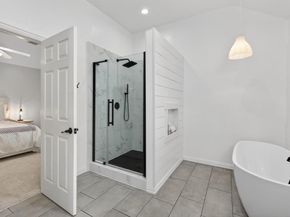 4239  Hearthside Drive , Grapevine Texas 76051