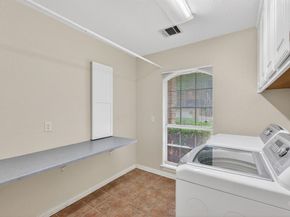 4239  Hearthside Drive , Grapevine Texas 76051