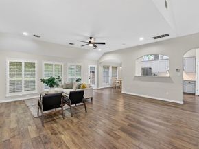 4239  Hearthside Drive , Grapevine Texas 76051