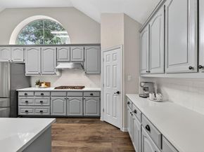 4239  Hearthside Drive , Grapevine Texas 76051