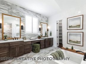 2820  Harkaway Court , Celina Texas 75009