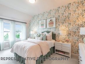 2820  Harkaway Court , Celina Texas 75009