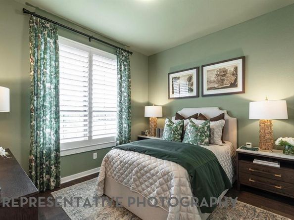 2820  Harkaway Court , Celina Texas 75009