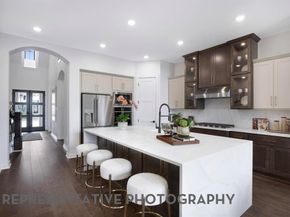 2820  Harkaway Court , Celina Texas 75009