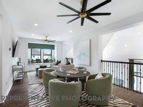 2820  Harkaway Court , Celina Texas 75009