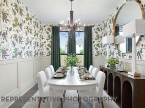 2820  Harkaway Court , Celina Texas 75009