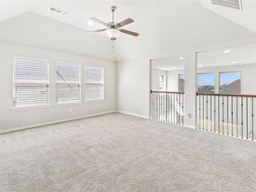 13761  Stallion Heights Lane , Frisco Texas 75035