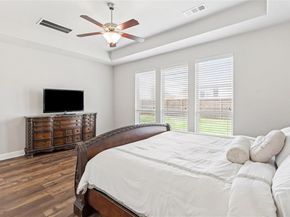 13761  Stallion Heights Lane , Frisco Texas 75035