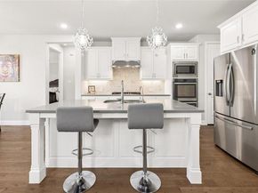 13761  Stallion Heights Lane , Frisco Texas 75035