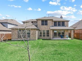 13761  Stallion Heights Lane , Frisco Texas 75035