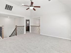 13761  Stallion Heights Lane , Frisco Texas 75035