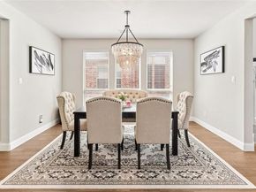 13761  Stallion Heights Lane , Frisco Texas 75035