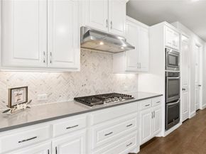 13761  Stallion Heights Lane , Frisco Texas 75035