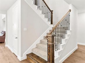 13761  Stallion Heights Lane , Frisco Texas 75035