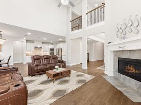 13761  Stallion Heights Lane , Frisco Texas 75035