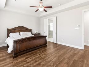 13761  Stallion Heights Lane , Frisco Texas 75035