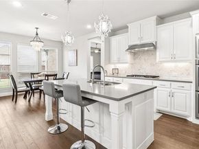 13761  Stallion Heights Lane , Frisco Texas 75035