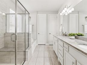 13761  Stallion Heights Lane , Frisco Texas 75035