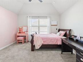 13761  Stallion Heights Lane , Frisco Texas 75035