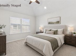 13761  Stallion Heights Lane , Frisco Texas 75035