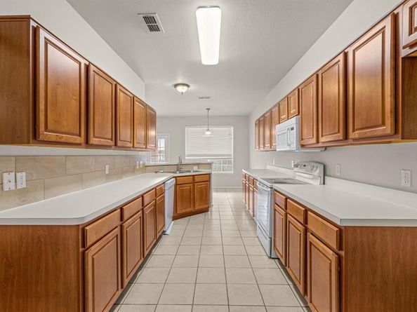 4117  Chelan Court , Fort Worth Texas 76244