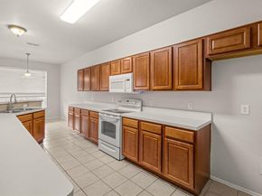 4117  Chelan Court , Fort Worth Texas 76244