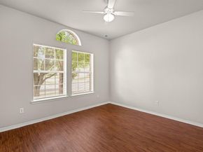 4117  Chelan Court , Fort Worth Texas 76244