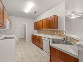 4117  Chelan Court , Fort Worth Texas 76244