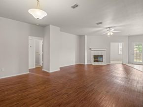 4117  Chelan Court , Fort Worth Texas 76244
