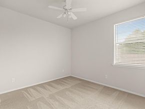 4117  Chelan Court , Fort Worth Texas 76244