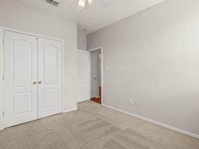 4117  Chelan Court , Fort Worth Texas 76244